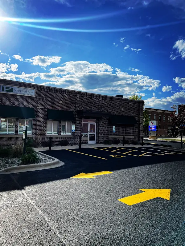 1024-e-madison-st-extra1